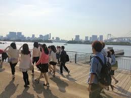 ダウンロード (4).jpg