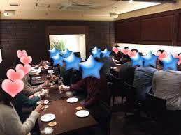 ダウンロード (4).jpg