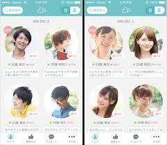 ダウンロード (4).jpg