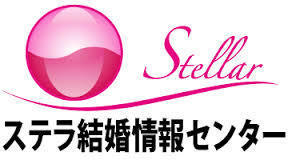 ダウンロード (85).jpg