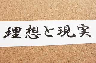 b230da2156a148b790e7f3c58005696d_s.jpg