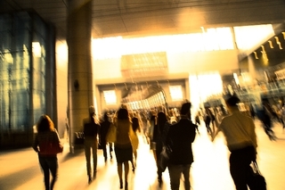 ecbc158379ef3ee84a17fdeaaec0a56a_s.jpg