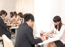 img_tokuchou_01.jpg